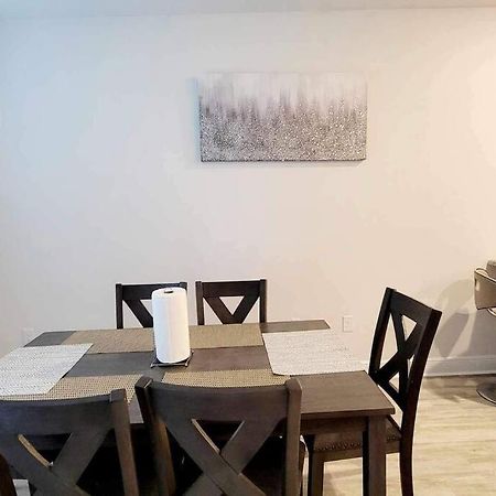 Brand New House In Pensacola,Ev Connector Available Apartment Exterior photo
