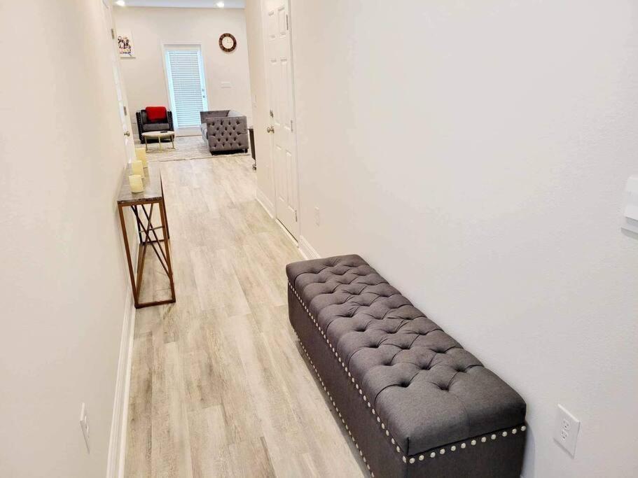 Brand New House In Pensacola,Ev Connector Available Apartment Exterior photo